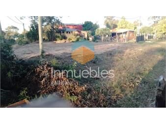 https://www.gallito.com.uy/venta-terreno-parque-del-plata-norte-375m2-usd35000-inmuebles-24778815