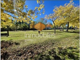 https://www.gallito.com.uy/venta-terreno-en-cumbres-de-carrasco-inmuebles-25749051