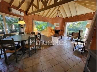 https://www.gallito.com.uy/casa-en-la-arbolada-barrio-cerrado-inmuebles-26085189