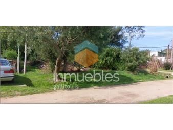 https://www.gallito.com.uy/venta-terreno-marindia-norte-inmuebles-26130077