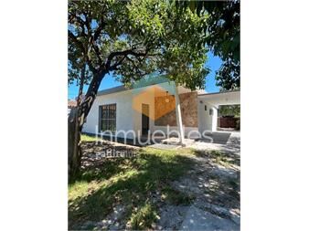 https://www.gallito.com.uy/venta-casa-lagomar-tres-dormitorios-inmuebles-26291548