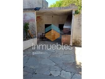 https://www.gallito.com.uy/maldonado-inmuebles-27112623