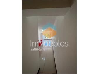 https://www.gallito.com.uy/venta-apartamento-monoambiente-saldanha-da-gama-y-tiburcio-inmuebles-27112668