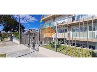 https://www.gallito.com.uy/venta-apartamento-monoambiente-malvin-asamblea-y-concepcion-inmuebles-27050150