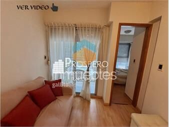 https://www.gallito.com.uy/2054p2-venta-apto-2dorm-cordon-sur-patio-balcon-inmuebles-27112731