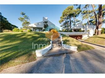 https://www.gallito.com.uy/espectacular-casa-en-lugano-inmuebles-27112739