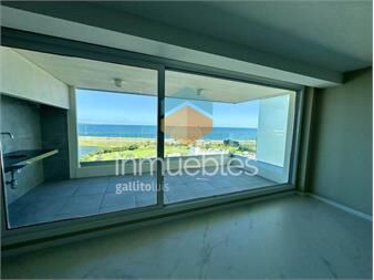 https://www.gallito.com.uy/venta-de-apartamento-exclusivo-de-3-dormitorios-y-servicio-inmuebles-27107677