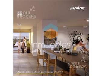 https://www.gallito.com.uy/venta-apartamento-un-dormitorio-cordon-801-inmuebles-25975819