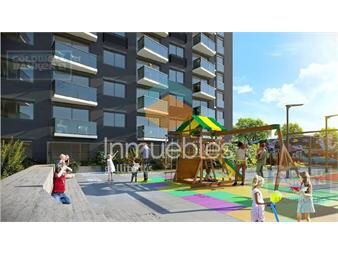 https://www.gallito.com.uy/local-comercial-en-venta-en-centro-inmuebles-27112787