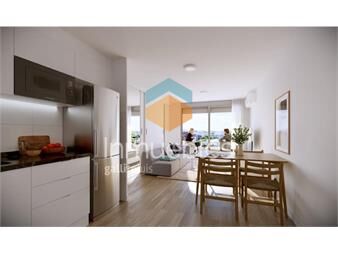 https://www.gallito.com.uy/venta-apartamento-un-dormitorio-cordon-701-inmuebles-26272933