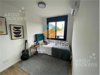 https://www.gallito.com.uy/apartamento-de-2-dormitorios-en-venta-en-centro-inmuebles-25162469