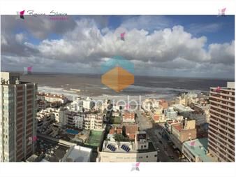 https://www.gallito.com.uy/venta-de-apartamento-de-3-dormitorios-en-peninsula-punta-de-inmuebles-27112807