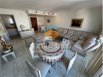 https://www.gallito.com.uy/venta-apartamento-3-dormitorios-punta-del-este-inmuebles-27112475