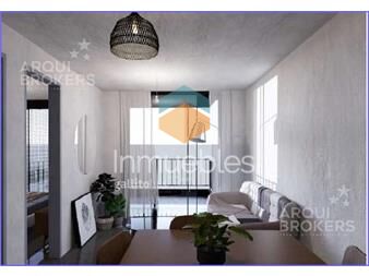 https://www.gallito.com.uy/apartamento-de-un-dormitorio-en-venta-en-cordon-101-inmuebles-25202509