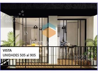 https://www.gallito.com.uy/apartamento-de-un-dormitorio-en-venta-en-cordon-203-inmuebles-26096536