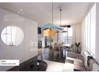 https://www.gallito.com.uy/apartamento-de-un-dormitorio-en-venta-en-cordon-501-inmuebles-26096538
