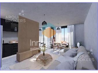 https://www.gallito.com.uy/apartamento-de-un-dormitorio-en-venta-en-cordon-901-inmuebles-26096540