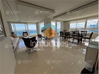 https://www.gallito.com.uy/venta-millenium-tower-mansa-frente-al-mar-tres-suites-y-de-inmuebles-27112942
