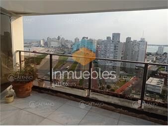 https://www.gallito.com.uy/venta-apartamento-4-dormitorios-playa-brava-punta-del-est-inmuebles-27112943