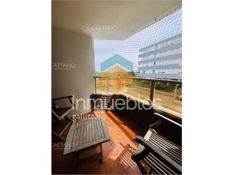 https://www.gallito.com.uy/venta-de-apartamento-playa-mansa-punta-del-este-inmuebles-27107380