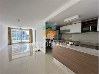 https://www.gallito.com.uy/vende-apartamento-de-3-dormitorios-punta-del-este-gala-inmuebles-26246249