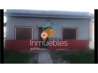 https://www.gallito.com.uy/linda-casa-de-2-dorm-con-patio-parrillero-y-garage-inmuebles-27112957