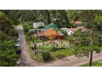 https://www.gallito.com.uy/venta-casa-tres-dormitorios-lugano-punta-del-este-colegio-inmuebles-26889815