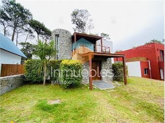 https://www.gallito.com.uy/cã³moda-y-luminosa-casa-de-tres-dormitorios-en-montoya-inmuebles-21299398