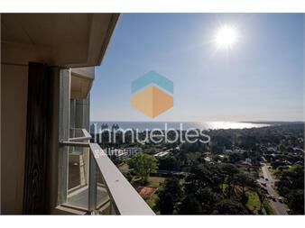 https://www.gallito.com.uy/venta-apartamento-dos-dormitorios-punta-del-este-oportunida-inmuebles-26789918