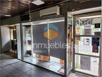 https://www.gallito.com.uy/local-en-venta-cerrito-inmuebles-27113190
