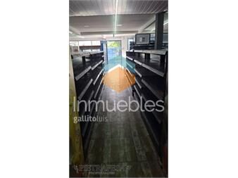 https://www.gallito.com.uy/llaves-de-local-y-deposito-villa-española-inmuebles-27113256