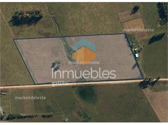 https://www.gallito.com.uy/ruta-104-chacra-5-has-inmuebles-27113320