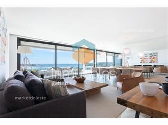 https://www.gallito.com.uy/tiburon-terrazas-barra-piso-4-inmuebles-25367572
