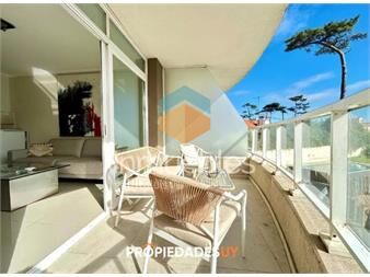 https://www.gallito.com.uy/apartamento-a-cuatro-cuadras-del-mar-inmuebles-25577177