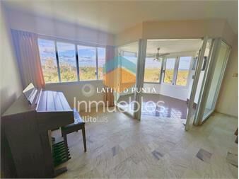 https://www.gallito.com.uy/apartamento-en-roosevelt-3-dormitorios-inmuebles-25828252