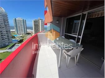 https://www.gallito.com.uy/oportunidad-vende-apartamento-de-2-dormitorios-con-amplia-inmuebles-24996966