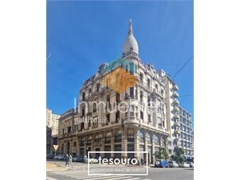 https://www.gallito.com.uy/palacio-marexiano-inmuebles-24280395