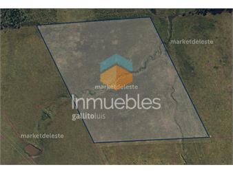https://www.gallito.com.uy/chacra-de-56-has-en-ruta-104-inmuebles-27113385
