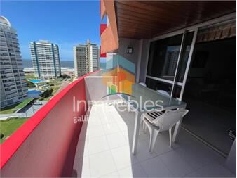 https://www.gallito.com.uy/oportunidad-vende-apartamento-de-2-dormitorios-con-amplia-inmuebles-25014405