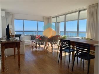 https://www.gallito.com.uy/venta-increibles-vistas-3-dormitorios-en-playa-de-los-inmuebles-18126775