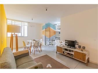 https://www.gallito.com.uy/venta-apartamento-2-dormitorios-aguada-inmuebles-26869407