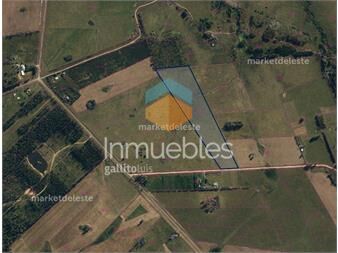 https://www.gallito.com.uy/chacra-de-71-has-en-ruta-104-inmuebles-27117441