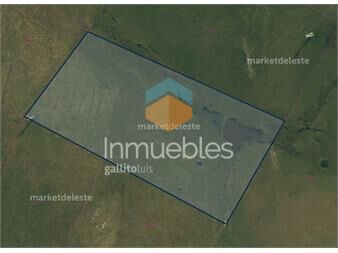 https://www.gallito.com.uy/chacra-de-5-has-en-zona-ruta-104-inmuebles-27117442