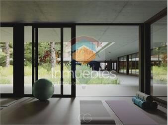 https://www.gallito.com.uy/venta-penthouse-3-dorm-2-baños-carrasco-brits-inmuebles-27117511