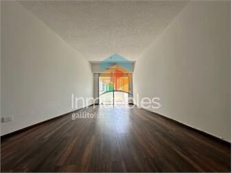 https://www.gallito.com.uy/apartamento-de-dos-dormitorios-y-dependencia-de-servicio-en-inmuebles-26962836