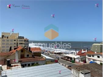 https://www.gallito.com.uy/amplio-y-luminoso-apartamento-en-el-corazon-de-la-peninsu-inmuebles-27117606