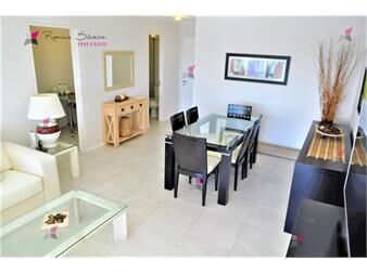 https://www.gallito.com.uy/apartamento-en-mansa-2-dormitorios-inmuebles-27117607