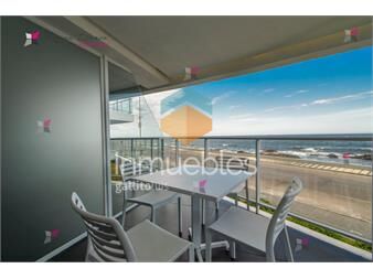 https://www.gallito.com.uy/apartamento-en-peninsula-2-dormitorios-inmuebles-27091501