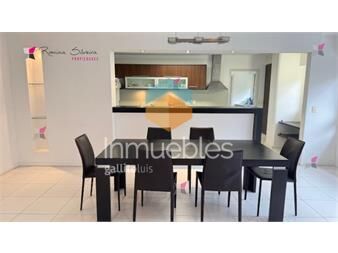 https://www.gallito.com.uy/apartameto-en-plena-peninsula-de-3-domitorios-3-baños-mas-inmuebles-27117617