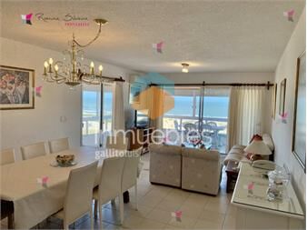 https://www.gallito.com.uy/apartamento-en-punta-del-este-brava-inmuebles-27117626